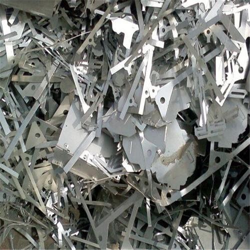 贵阳废旧物品回收角钢建材可利用钢材废铜铝高价回收