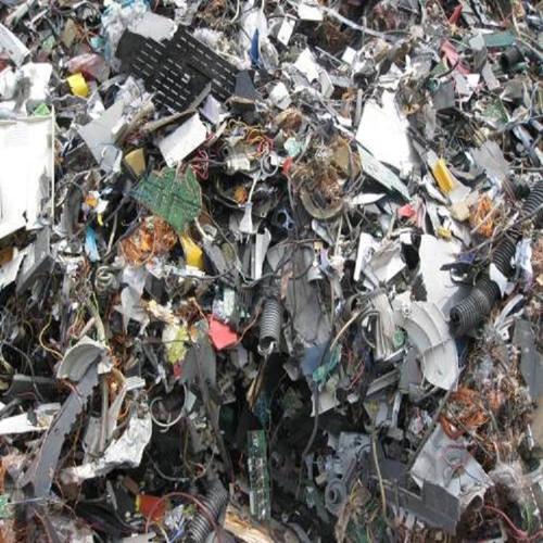 咸阳市回收各种废旧物资 咸阳市东龙钡废旧金属回收厂家