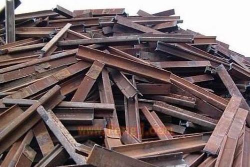 郑楼废铜回收多少钱,铁屑回收公司-先扬废旧金属回收站-行业平台